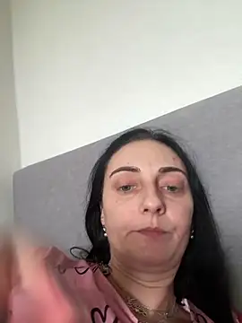 Miroslava1247 online show from March 2026 11:05:02 AM