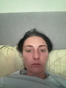 Snapshot of Miroslava1247 chatting on May 2026 10:11:02 AM Miroslava1247 online show from May 2026 10:11:02 AM