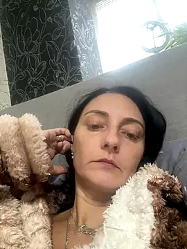 Miroslava1247 online show from November 2025 09:30:01 AM