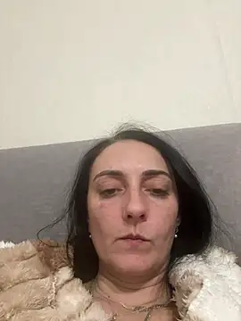 Miroslava1247 online show from March 2026 07:36:02 PM