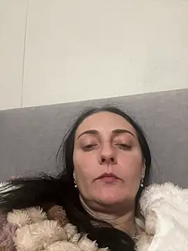 Miroslava1247 online show from April 2026 07:10:02 PM