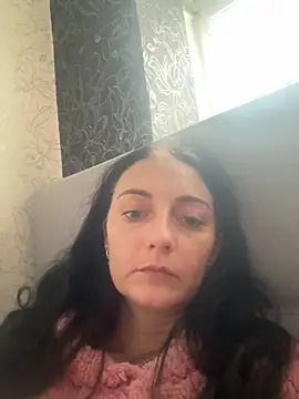 Miroslava1247 online show from October 2025 08:02:02 AM