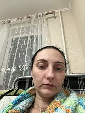 Miroslava1247 online show from March 2025 09:08:02 PM