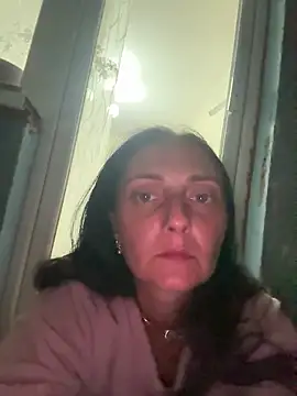 Miroslava1247 online show from September 2025 07:14:01 PM