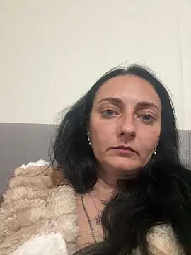 Snapshot of Miroslava1247 chatting on May 2026 07:50:01 PM Miroslava1247 online show from May 2026 07:50:01 PM
