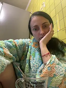 Miroslava1247 online show from April 2026 03:25:02 PM