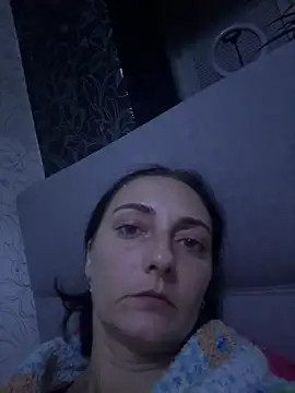 Miroslava1247 online show from October 2025 05:23:02 PM