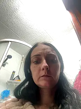 Miroslava1247 online show from December 2025 03:21:02 PM