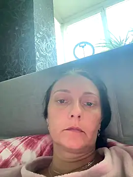 Miroslava1247 online show from September 2025 07:35:02 AM