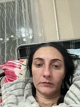 Miroslava1247 online show from March 2025 08:37:01 PM