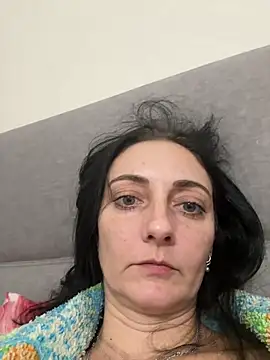 Miroslava1247 online show from February 2026 08:30:02 PM