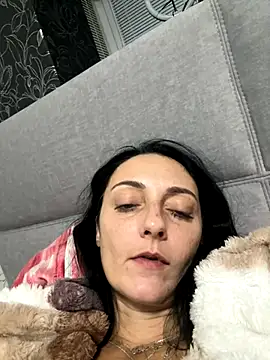 Miroslava1247 online show from November 2025 06:34:02 PM