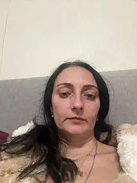 Snapshot of Miroslava1247 chatting on April 2026 07:22:01 PM Miroslava1247 online show from April 2026 07:22:01 PM