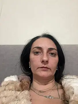 Miroslava1247 online show from April 2026 04:57:02 PM