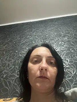 Miroslava1247 online show from November 2025 05:39:02 PM