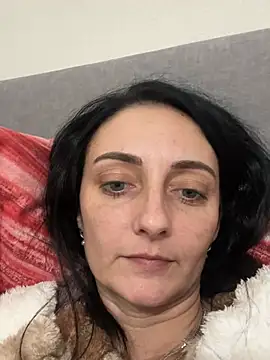 Miroslava1247 online show from January 2026 09:22:01 PM