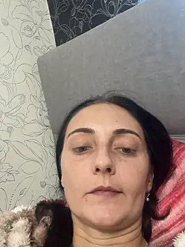 Miroslava1247 online show from November 2025 09:47:01 AM