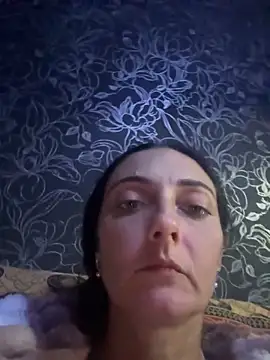 Miroslava1247 online show from October 2025 06:41:01 PM