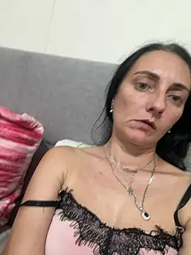 Snapshot of Miroslava1247 chatting on May 2026 08:37:01 PM Miroslava1247 online show from May 2026 08:37:01 PM