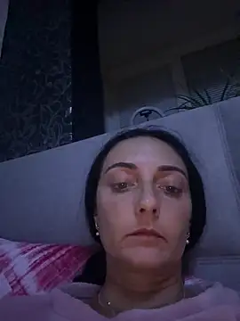 Miroslava1247 online show from September 2025 06:48:02 PM