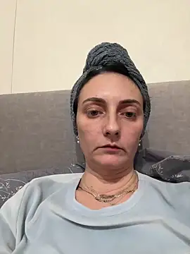 Miroslava1247 online show from April 2026 07:31:02 PM