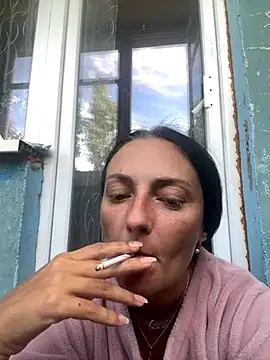 Miroslava1247 online show from September 2025 06:46:01 AM