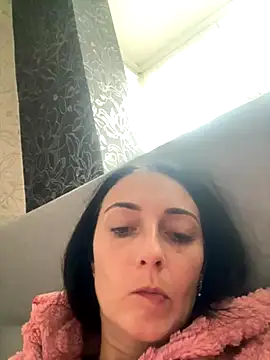 Miroslava1247 online show from October 2025 08:16:01 AM