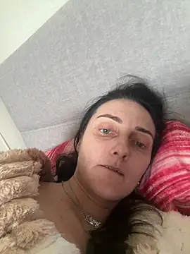 Miroslava1247 online show from March 2026 01:02:01 PM