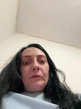 Miroslava1247 online show from February 2026 08:20:02 PM