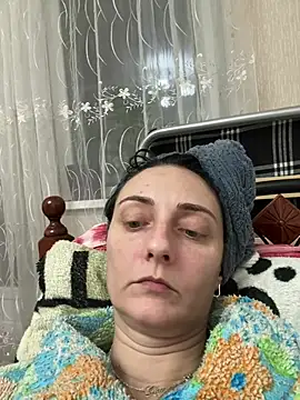 Miroslava1247 online show from March 2025 05:31:01 PM