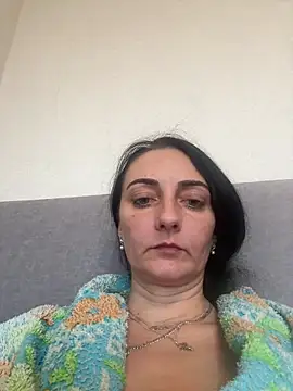 Miroslava1247 online show from March 2026 03:13:01 PM