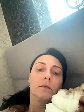 Miroslava1247 online show from November 2025 11:03:01 AM