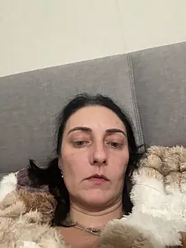 Miroslava1247 online show from March 2026 04:11:01 PM