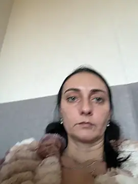 Miroslava1247 online show from March 2026 12:27:02 PM