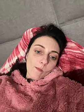 Miroslava1247 online show from February 2026 06:30:02 PM