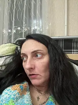 Miroslava1247 online show from March 2025 09:26:02 PM