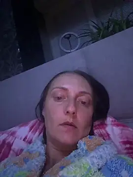 Miroslava1247 online show from September 2025 06:35:02 PM