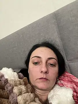 Miroslava1247 online show from February 2026 08:42:01 PM