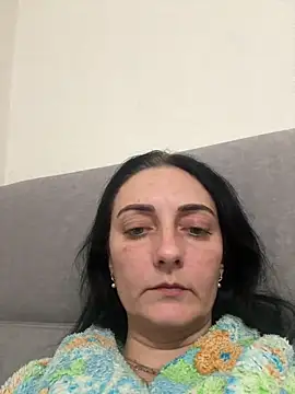 Miroslava1247 online show from March 2026 05:49:01 PM