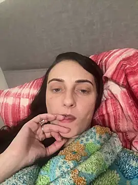 Miroslava1247 online show from March 2026 08:43:01 PM