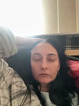 Miroslava1247 online show from March 2025 09:28:01 AM