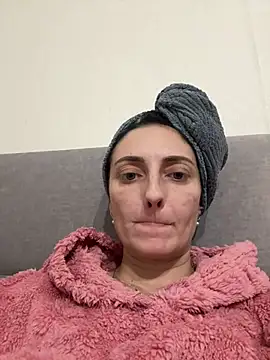 Miroslava1247 online show from January 2026 03:37:02 PM