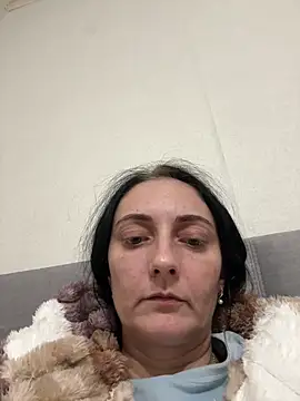 Miroslava1247 online show from February 2026 07:47:01 PM