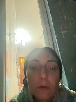 Miroslava1247 online show from October 2025 06:18:01 PM