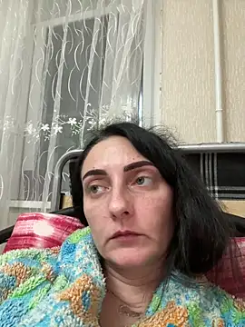 Miroslava1247 online show from March 2025 07:50:02 PM