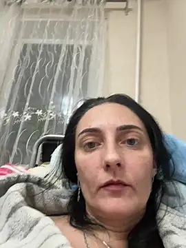 Miroslava1247 online show from March 2025 05:33:02 PM