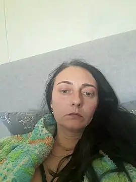 Miroslava1247 online show from April 2026 12:50:01 PM