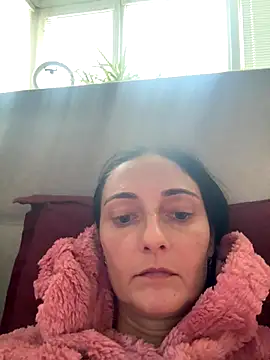 Miroslava1247 online show from October 2025 12:06:02 PM