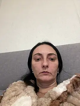 Miroslava1247 online show from February 2026 02:36:01 PM