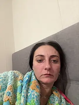 Miroslava1247 online show from March 2026 09:11:01 PM